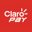Ícone do programa: Claro Pay Colombia