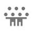 Programikonen: CrowdGPT - ChatGPT prompt…
