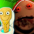ไอคอนของโปรแกรม: Scary Bous Revenge 2