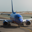 Icon of program: Airplane Flight Simulator…
