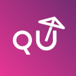 プログラムのアイコン：Quench Super App