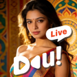 Programikonen: Doul:Live Stream  Video C…