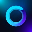 Programikonen: Elixir