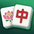 Icoon van programma: Lotus Scapes: Pairing Mat…