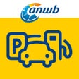 Icoon van programma: ANWB Onderweg
