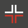 プログラムのアイコン：Emergency medical Southty…