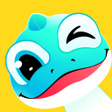 Programikonen: Popo-Make New Friends Go …