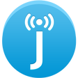 程序图标：Jobulator Mobile