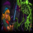程序图标：Crypt of the NecroDancer