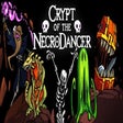 程序图标:Crypt of the NecroDancer