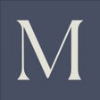 ไอคอนของโปรแกรม: The Mayfair Townhouse