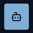 Icon of program: Music Prompt Studio