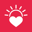 Icoon van programma: Radiant Days: Together Al…
