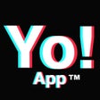 Ícone do programa: Yo Live Wallpaper 4K Conn…