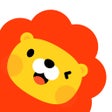 Icon of program: 叮咚乐园原叮咚课堂