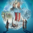 أيقونة البرنامج: Discovery Tour by Assassi…