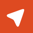 程序图标：VisuGPX Création et suivi…