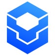 프로그램 아이콘: IAC Tool