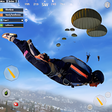 程序图标：Fire Game 2022 Fire Games…