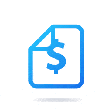 프로그램 아이콘: Payment Page Best Paymen…