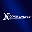 Ícone do programa: Xuper Limited