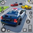 Icon of program: Tactical Officer Unit Mis…