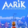 Icoon van programma: Aarik And The Ruined King…