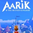 Icon of program: Aarik And The Ruined Kingdom