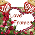 程序图标：Love Frames HD