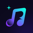 프로그램 아이콘: Rythmix: Music