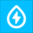 Need Water icon
