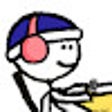 MferSafe Lite icon
