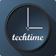 techtime - Repair Order Flat Rate Calculator