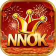 Ícone do programa: NNOKShaky PuzzlePop
