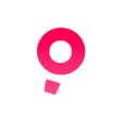 프로그램 아이콘: Balloon: My Visited Trave…