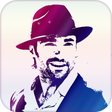 Ikon program: Sketch Art Photo Editor