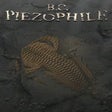 Programikonen: B.C. Piezophile