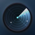 Ícone do programa: Spy Finder: Device Detect…