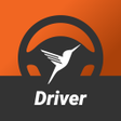 أيقونة البرنامج: Lalamove Driver Partners