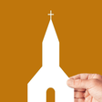 프로그램 아이콘: Church Content 8211 Sermo…