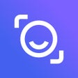 Icône du programme : Read AI: Transcripts and …