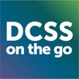 プログラムのアイコン：GA DCSS