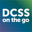 Ikon program: GA DCSS