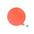 Ikona programu: Chitchat AI: English Spea…