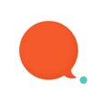 أيقونة البرنامج: Chitchat AI: English Spea…