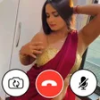 程序图标：Enjoy Chat - Online Video…