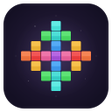 Icoon van programma: ChillingZ: Block Puzzle G…