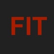 Programın simgesi: FitLife4Me