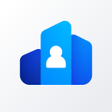 Symbol des Programms: SAP Business ByDesign Mob…