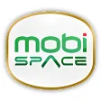 MobiSpace